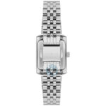 ساعت مچی زنانه میلانو اکسچنج MILANO X CHANGE MXL61004 - Image 2
