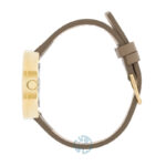 ساعت مچی زنانه پیکتو PICTO P34001-4614G - Image 3