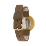 ساعت مچی زنانه پیکتو PICTO P34001-4614G - Image 4