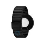 ساعت مچی مردانه پیکتو PICTO P43379-3020 - Image 4