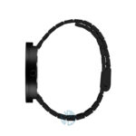 ساعت مچی مردانه پیکتو PICTO P43379-3020 - Image 3