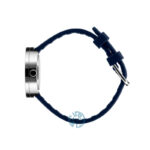 ساعت مچی زنانه پیکتو PICTO P43392-0512S - Image 3