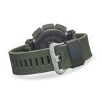 ساعت مچی مردانه کاسیو پروترک PRO TREK PRG-340ANS-3DR - Image 4