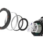 ساعت مچی مردانه کاسیو پروترک PRO TREK PRG-340L-5DR - Image 4