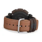 ساعت مچی مردانه کاسیو پروترک PRO TREK PRG-340L-5DR - Image 5