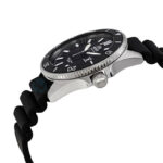ساعت مچی مردانه اورینت ORIENT RA-AA0010 - Image 2
