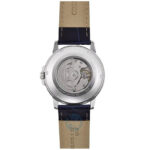 ساعت مچی مردانه اورینت ORIENT RA-AA0C05 - Image 3