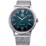 ساعت مچی مردانه اورینت ORIENT RA-AC0018