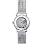 ساعت مچی مردانه اورینت ORIENT RA-AC0018 - Image 5