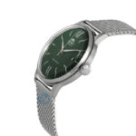 ساعت مچی مردانه اورینت ORIENT RA-AC0018 - Image 4