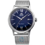 ساعت مچی مردانه اورینت ORIENT RA-AC0019