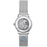ساعت مچی مردانه اورینت ORIENT RA-AC0019 - Image 4