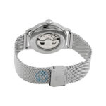 ساعت مچی مردانه اورینت ORIENT RA-AC0019 - Image 3