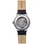 ساعت مچی مردانه اورینت ORIENT RA-AC0026R - Image 2