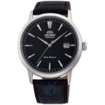 ساعت مچی مردانه اورینت ORIENT RA-AC0F05B