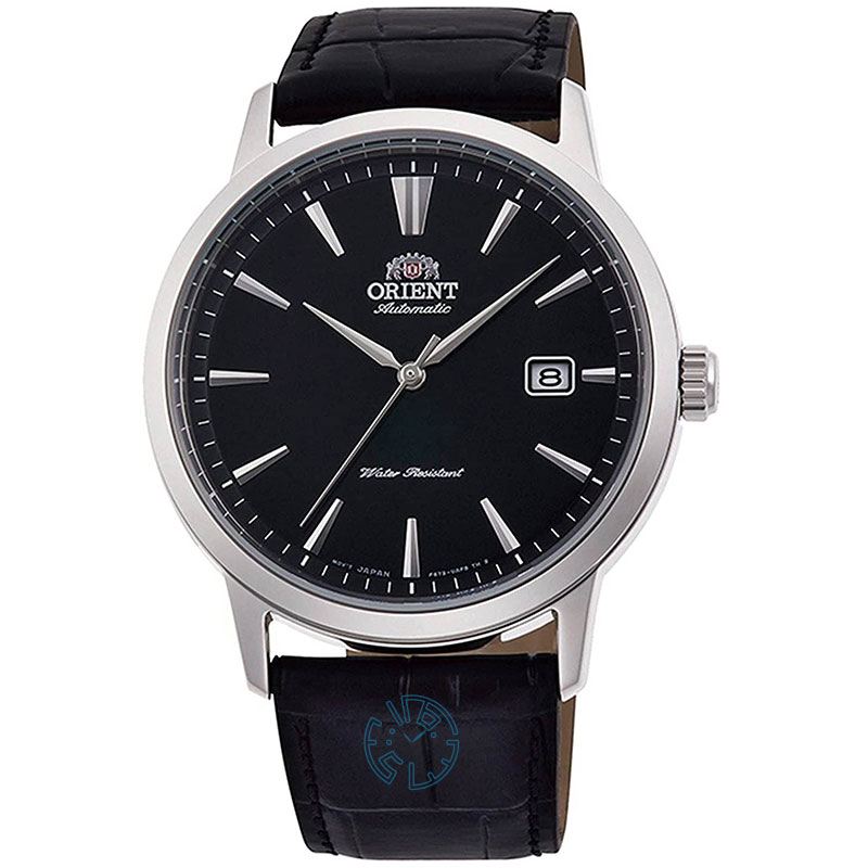 ساعت مچی مردانه اورینت ORIENT RA-AC0F05B