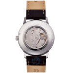 ساعت مچی مردانه اورینت ORIENT RA-AC0F07S - Image 2