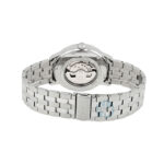 ساعت مچی مردانه اورینت ORIENT RA-AC0F09 - Image 4