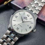 ساعت مچی مردانه اورینت ORIENT RA-AC0F10 - Image 4