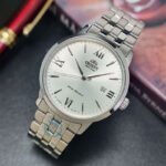 ساعت مچی مردانه اورینت ORIENT RA-AC0F10 - Image 5