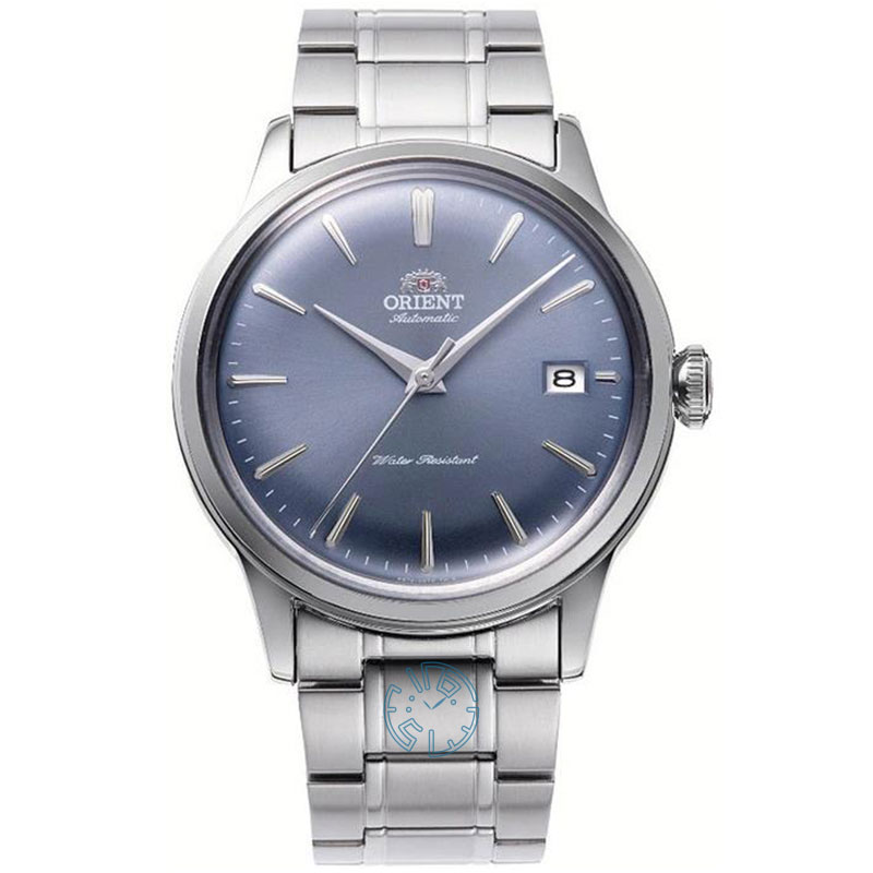 ساعت مچی مردانه اورینت ORIENT RA-AC0M10L