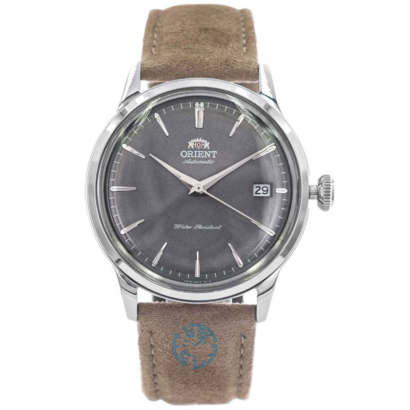 ساعت مچی مردانه اورینت ORIENT RA-AC0M13N