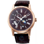 ساعت مچی مردانه اورینت ORIENT RA-AK0009T