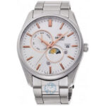 ساعت مچی مردانه اورینت ORIENT RA-AK0306S