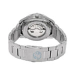 ساعت مچی مردانه اورینت ORIENT RA-AK0306S - Image 6
