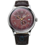 ساعت مچی مردانه اورینت ORIENT RA-AK0705R