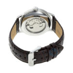 ساعت مچی مردانه اورینت ORIENT RA-AK0705R - Image 3