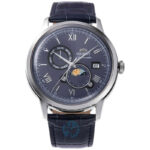 ساعت مچی مردانه اورینت ORIENT RA-AK0806L