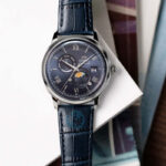 ساعت مچی مردانه اورینت ORIENT RA-AK0806L - Image 3