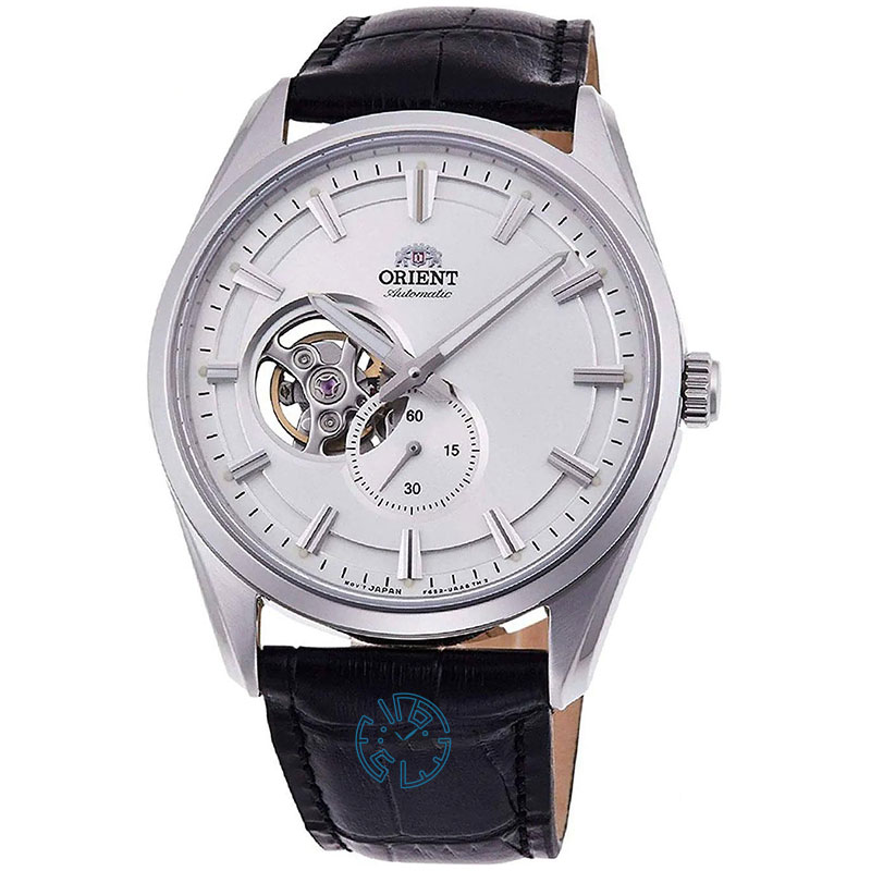 ساعت مچی مردانه اورینت ORIENT RA-AR0004