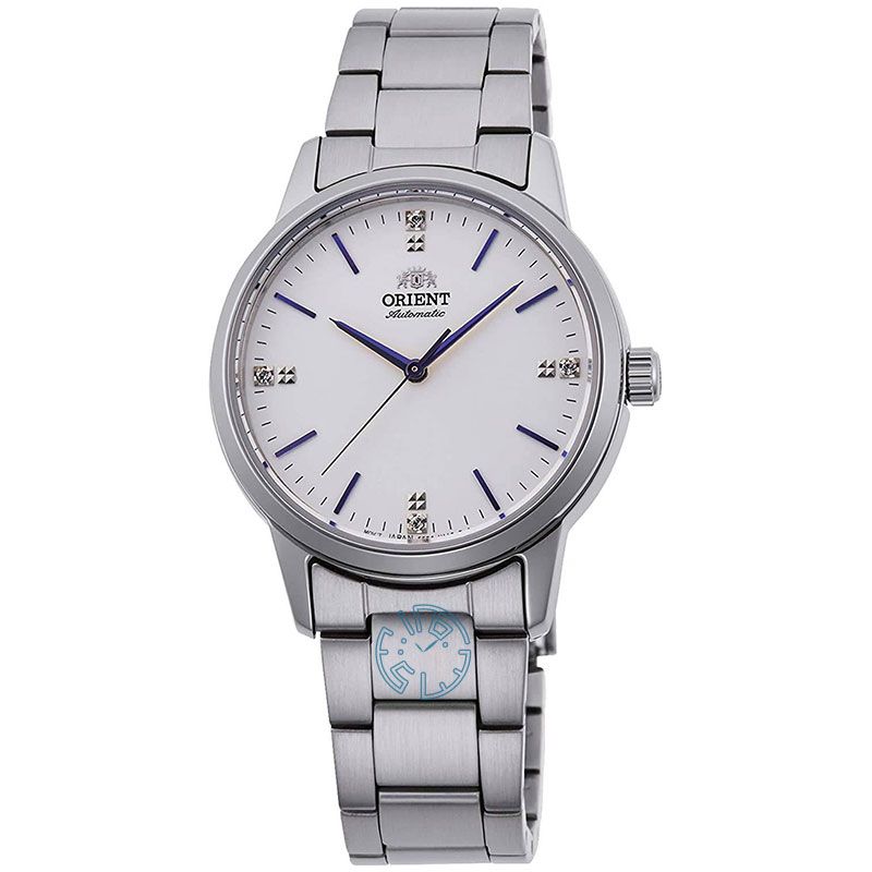 ساعت مچی زنانه اورینت ORIENT RA-NB0102S