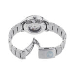 ساعت مچی زنانه اورینت ORIENT RA-NB0102S - Image 3