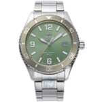 ساعت مچی مردانه اورینت ORIENT RA-WJ0001E