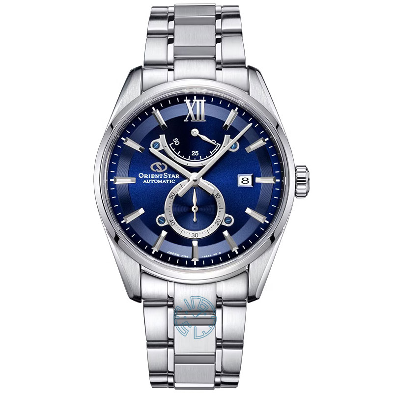 ساعت مچی مردانه اورینت ORIENT RE-HK0002L