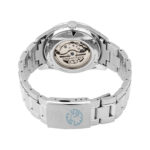 ساعت مچی مردانه اورینت ORIENT RE-HK0002L - Image 5