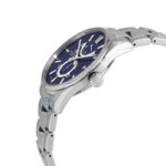 ساعت مچی مردانه اورینت ORIENT RE-HK0002L - Image 4