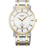 ساعت مچی مردانه اورینت ORIENT SGW01003W