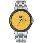 ساعت مچی مردانه کاترپیلار CATERPILLAR SH.141.11.731