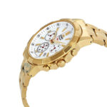 ساعت مچی مردانه اورینت ORIENT SKV00002W - Image 2
