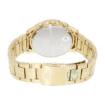 ساعت مچی مردانه اورینت ORIENT SKV00002W - Image 3