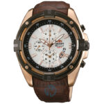 ساعت مچی مردانه اورینت ORIENT STT0Y005W