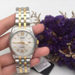 ساعت مچی مردانه اورینت ORIENT SUND6002W - Image 2