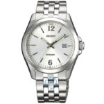 ساعت مچی مردانه اورینت ORIENT SUND6004W
