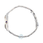 ساعت مچی زنانه سیکو SEIKO SUR380P1 - Image 2