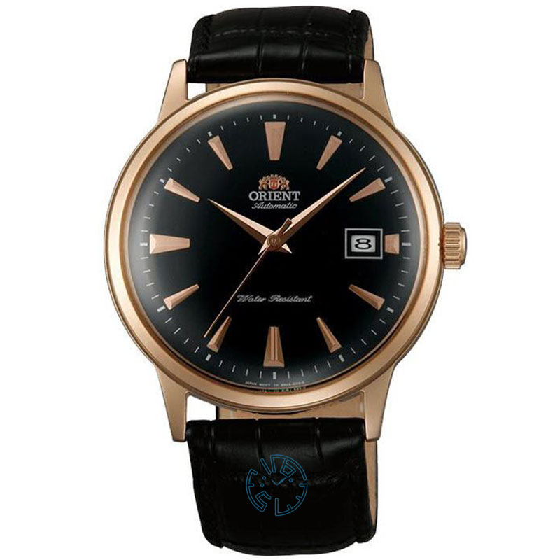 ساعت مچی مردانه اورینت ORIENT TAC00001B