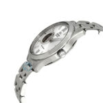 ساعت مچی مردانه اورینت ORIENT TAG03001W - Image 3